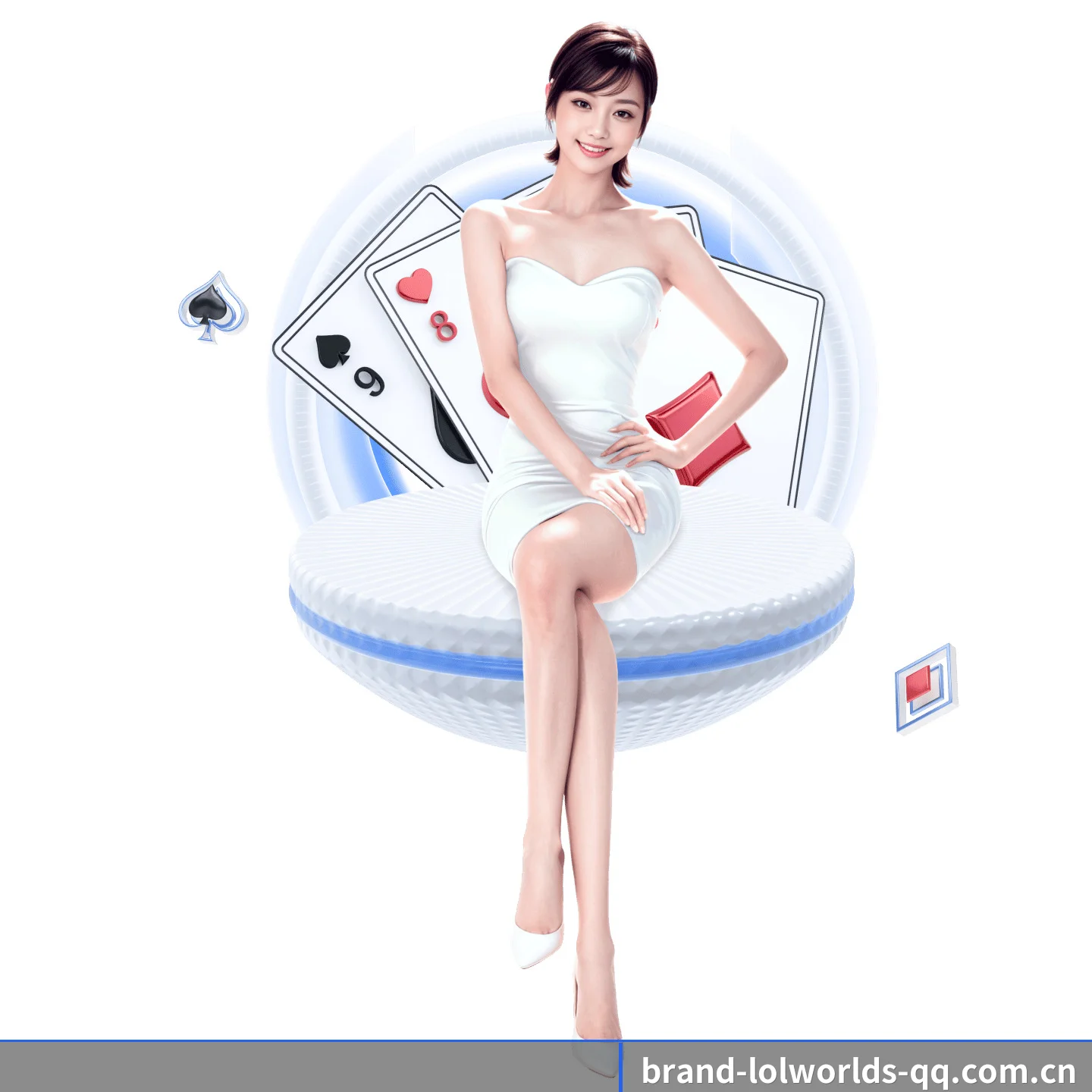 英雄联盟外围 APP